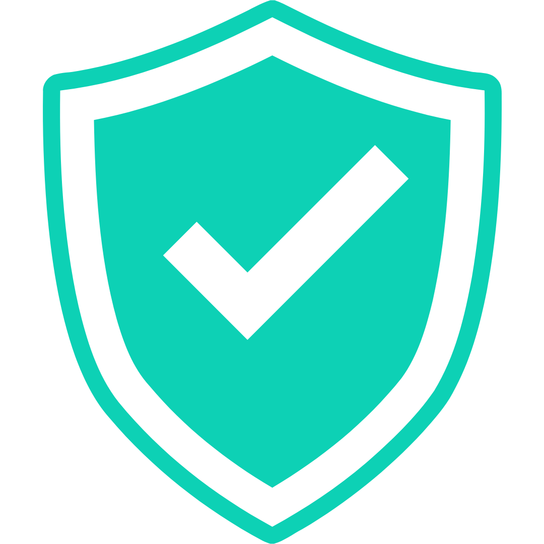 Shipping Protection
