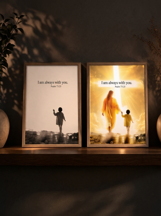 Grace Light™